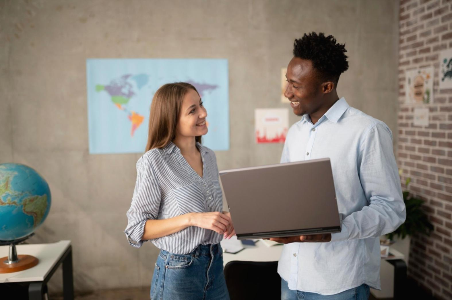 Modélisation financière et prévisions stratégiques pour entreprises